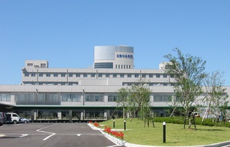 東北中央病院